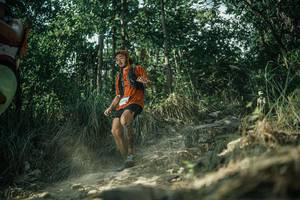 BIB: 
                            <button type="button" onclick="openModal(26059694)" class="btn btn-primary btn-sm float-right btn-popup" data-toggle="modal" data-target=".modal-high-quality">
                        <i class="fas fa-shopping-cart"></i> Add to Cart
                    </button>
                                            <button type="button" onclick="isThisMe(26059694, true)" class="btn btn-success btn-sm float-right btn-popup btn-isme hidden" data-toggle="tooltip" data-placement="bottom" title="นี่คือรูปของคุณใช่ไหม คลิกที่นี่เพื่อเอาเข้าอัลบั้ม">
                        <i class="fas fa-plus"></i> Add to album
                    </button>
                    <button type="button" onclick="isThisMe(26059694, false)" class="btn btn-warning btn-sm float-right btn-popup btn-isnotme hidden">
                        <i class="fas fa-ban"></i> Remove from album
                    </button>